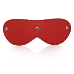 Hot Selling Fetish Eyes Mask Wholesale Restraint Bondage Sex Toys