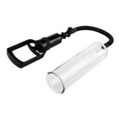 Best Selling Handsome Up Penis Pump Male Penis Extender Pump