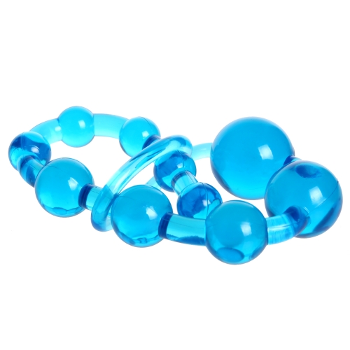 Men Women Anal Sex Toys Adult Products Factory Wholesale Anal Beads