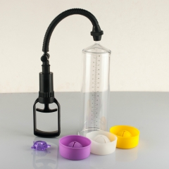Wholesale Suppy Handsome Up Scale Penis Enlarger P