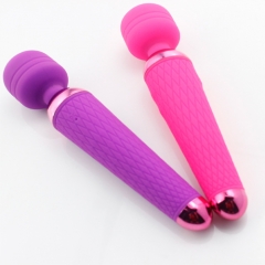 Top selling Waterproof Magic AV Massage Wand Femal