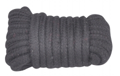 10m Adult Sex Game Ropes Four Color Bondage Cotton Rope