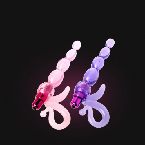 sex toy vibrating anal butt plug  Anal Sex product