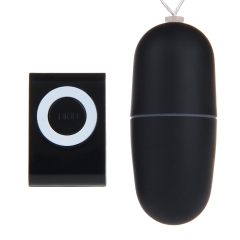 MP3 20 speed wireless remote control vibrating eggs