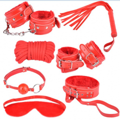 Fetish Sm Products, Bondage Products selling Adult