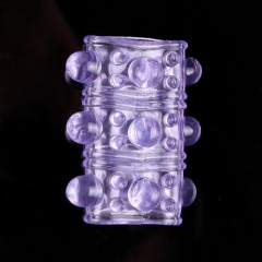 penis enlargement cock ring Popular Adults Sex Toy