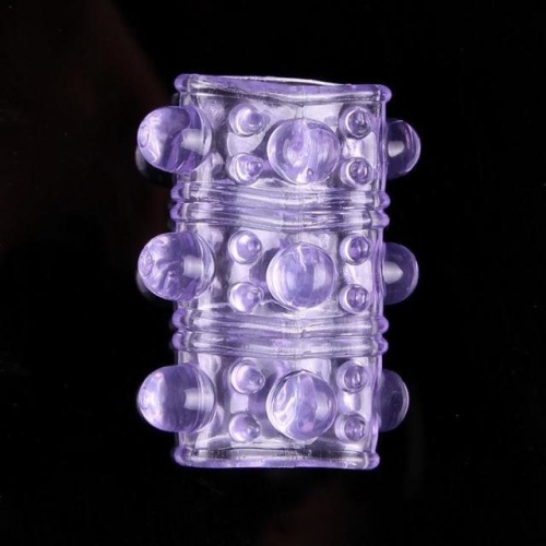 penis enlargement cock ring Popular Adults Sex Toys