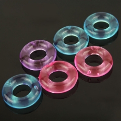 cheap cock ring Men Sex Toys