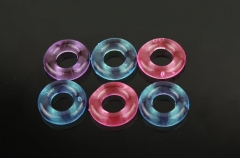 cheap cock ring Men Sex Toys