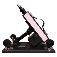 Female masturbation devices sex toys online shop artificial penis