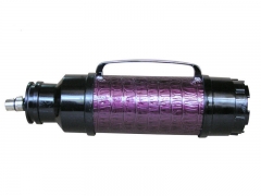 Female Masturbation Sex Toys Automatic Electric Vibration Machine
