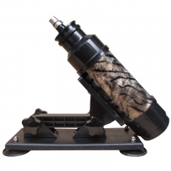 Women Automatic Masturbator Machine