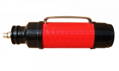 Female Masturbation Sex Toys Automatic Electric Vibration Machine