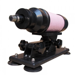 Women Automatic Masturbator Machine