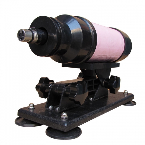 Women Automatic Masturbator Machine