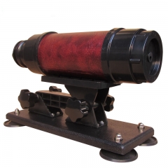 Women Automatic Masturbator Machine