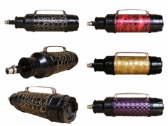 Female Masturbation Sex Toys Automatic Electric Vi