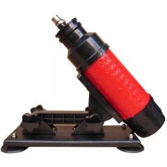 Women Automatic Masturbator Machine