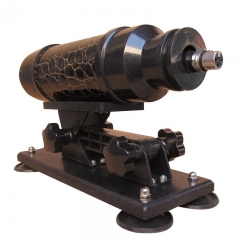 Women Automatic Masturbator Machine