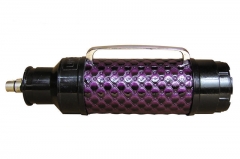 Female Masturbation Sex Toys Automatic Electric Vibration Machine