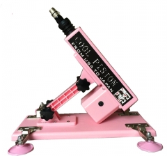 Hot Sale Vibrating Artificial Dildo Female Electri