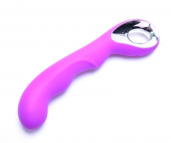 Sex Toys Type China Made Sex Vibrator