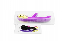 Buy sex toy vibrators in China from AnniyaToys