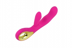 Buy sex toy vibrators in China from AnniyaToys