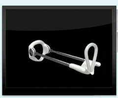 Male Sex Penis Extender Massager Toy