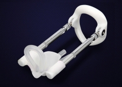 Male Sex Penis Extender Massager Toy