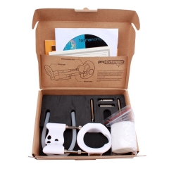 Male Sex Penis Extender Massager Toy