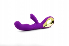 Buy sex toy vibrators in China from AnniyaToys