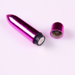 powerful  bullet vibrator pocket vibrator