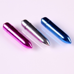 powerful  bullet vibrator pocket vibrator
