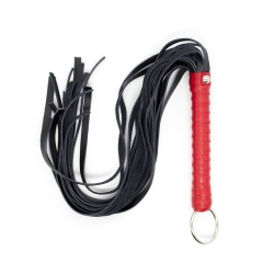 Adult SM PU Leather Sex Bondage 10pcs Fetish Set for Sex Toys