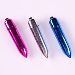 powerful  bullet vibrator pocket vibrator