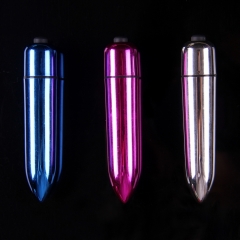 powerful  bullet vibrator pocket vibrator