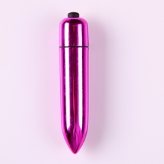 powerful  bullet vibrator pocket vibrator