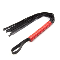 Hot Sell 7 Pcs Leather Restraint Fetish Women Slave Bondage Kit Sex Toys