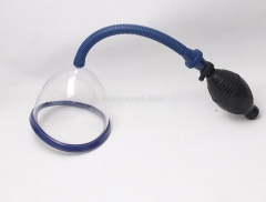 ANY-016-008D