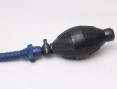 ANY-016-008D