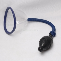 ANY-016-008D