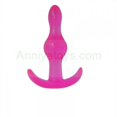 anal beads plug women expand anal plugs