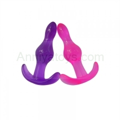 anal beads plug women expand anal plugs