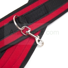 High Quality BDSM Under Bed Restraint Kit Female Bondage Sex Game Toy