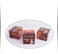 wholesale sex shop sex candleToys Good price bondage candle in stock