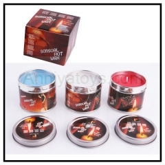wholesale sex shop sex candleToys Good price bonda