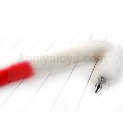 ANY-20-036M