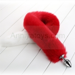 ANY-20-038M