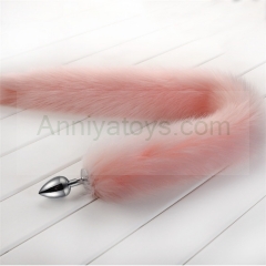 ANY-20-033M
